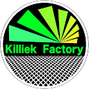 Factory Killiek Factory Killiek