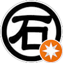 ひろまち ひろまち