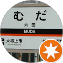 無神論者 無神論者