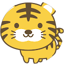すかいぶるー