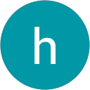 h ko