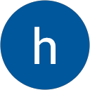 hiroyuki fujiwara hiroyuki fujiwara