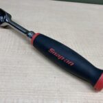 3/8ラチェットハンドル