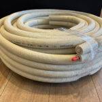 ﾍﾟｱｺｲﾙ 2分3分