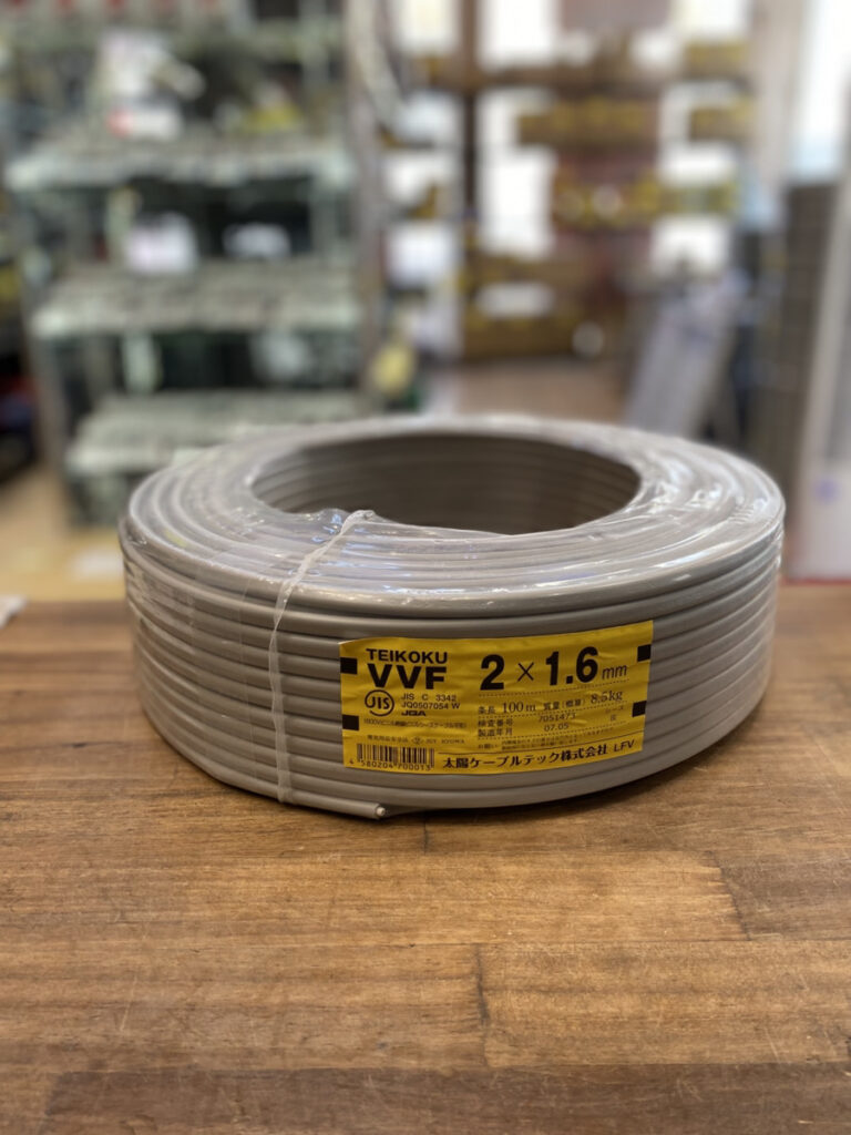 2×1.6 100mの画像