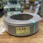 弥栄電線/VVFケーブル