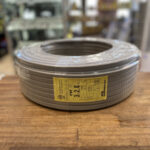 西日本電線/VVFケーブル