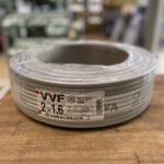 協和電線/VVFケーブル