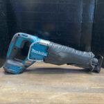 マキタ makita 充電式ﾚｼﾌﾟﾛｿｰ
