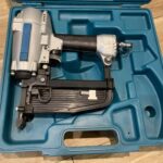 マキタ makita フローリング用エアタッカ