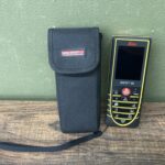 ライカ レーザー距離計