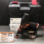 高圧ターボドライバ 