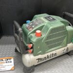 高圧常圧兼用ｴｱｺﾝﾌﾟﾚｯｻ