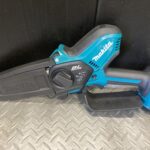 150mm充電式ハンディソー