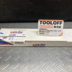 LENOX レノックス セーバーソーブレード50枚入り 