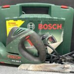 BOSCH　ボッシュ 電気ノコギリ