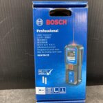 BOSCH レーザー距離計
