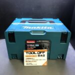 makita マキタ 18V充電式全ネジカッタ 