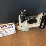 14.4V充電全ネジカッタ