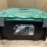 コードレスロータリハンマドリル 