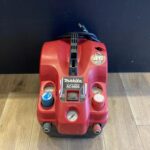 makita 高圧エアコンプレッサ