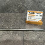 オフセットメガネレンチ