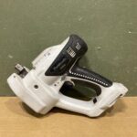 Panasonic 充電全ネジカッタ