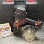 90mm高圧コイルネイラ 