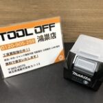 40V バッテリ