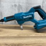 マキタ makita 充電式洗浄機 18V