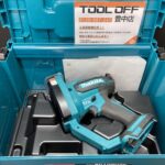 makita マキタ 充電式全ネジカッタ 18V