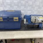 日東工器 アトラエース