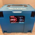  充電式ハンマドリル 