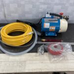 キョーワ 洗浄ポンプ