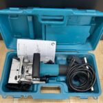 makita マキタ 100mm電動ジョイントカッタ