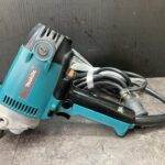 makita マキタ 180mm電子ポリッシャ