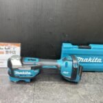 makita マキタ 充電式マルチツール 18V