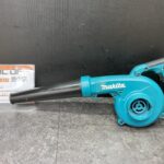 マキタ makita 充電式ブロワ