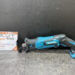 makita マキタ 充電式レシプロソー 18V