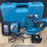 makita マキタ 充電式全ネジカッタ 14.4V