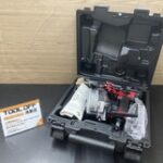 50mm高圧釘打ち機