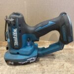 充電式全ネジカッタ