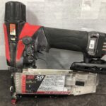 MAX 高圧ピンネイラ