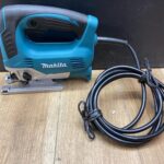 makita マキタ ジグソー 100V