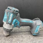 18V充電式ドライバドリル 