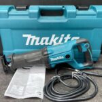 makita マキタ レシプロソー 100V