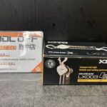 KITO キトー チェーンブロック 250kg