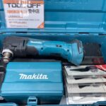 makita マキタ 18V充電式マルチツール