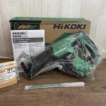 コードレスセーバーソー