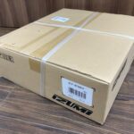 イズミ 充電式ケーブルカッター
